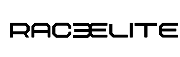 RACE-ELITE